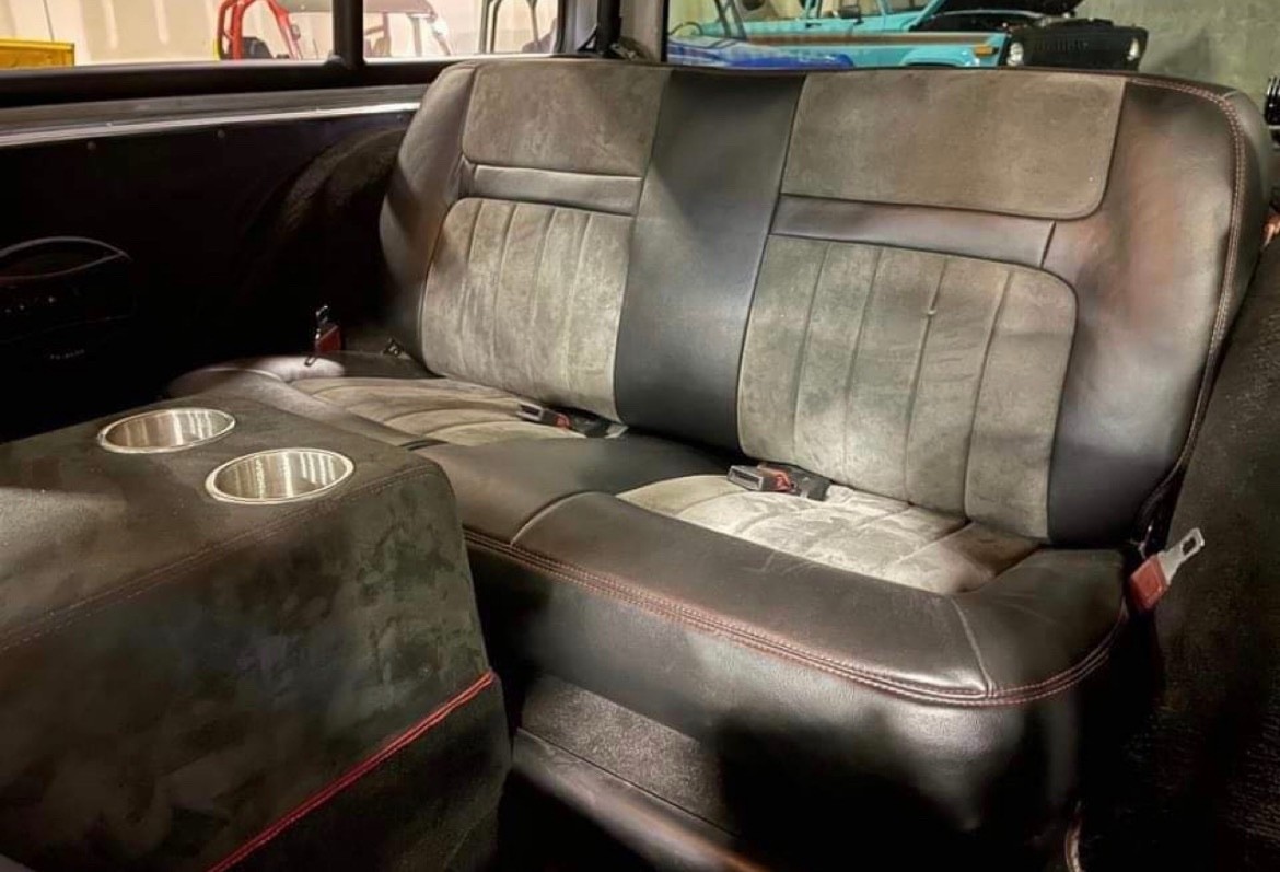 Chevrolet-Blazer-1987-14