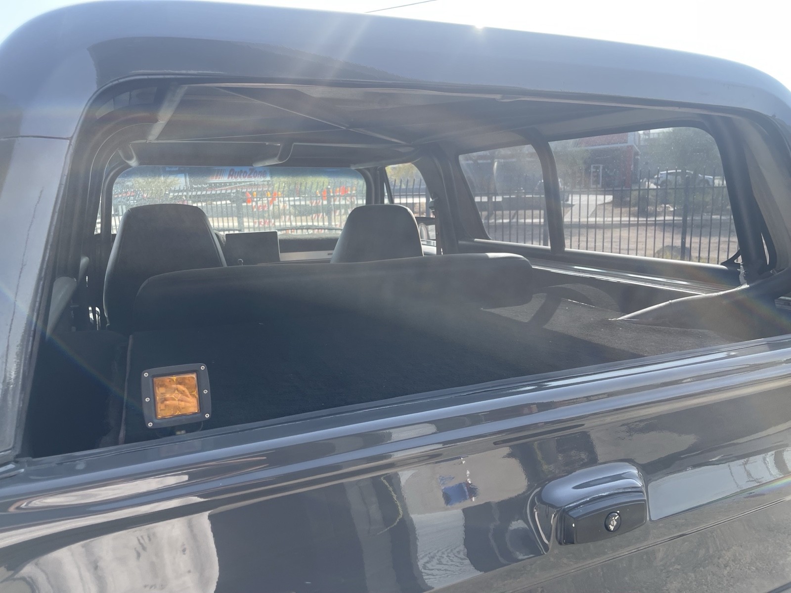 Chevrolet-Blazer-1987-16