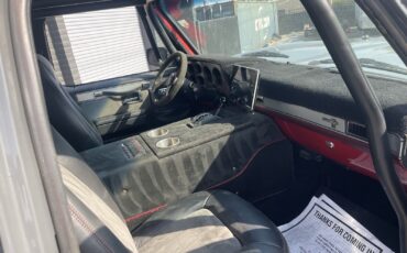 Chevrolet-Blazer-1987-17