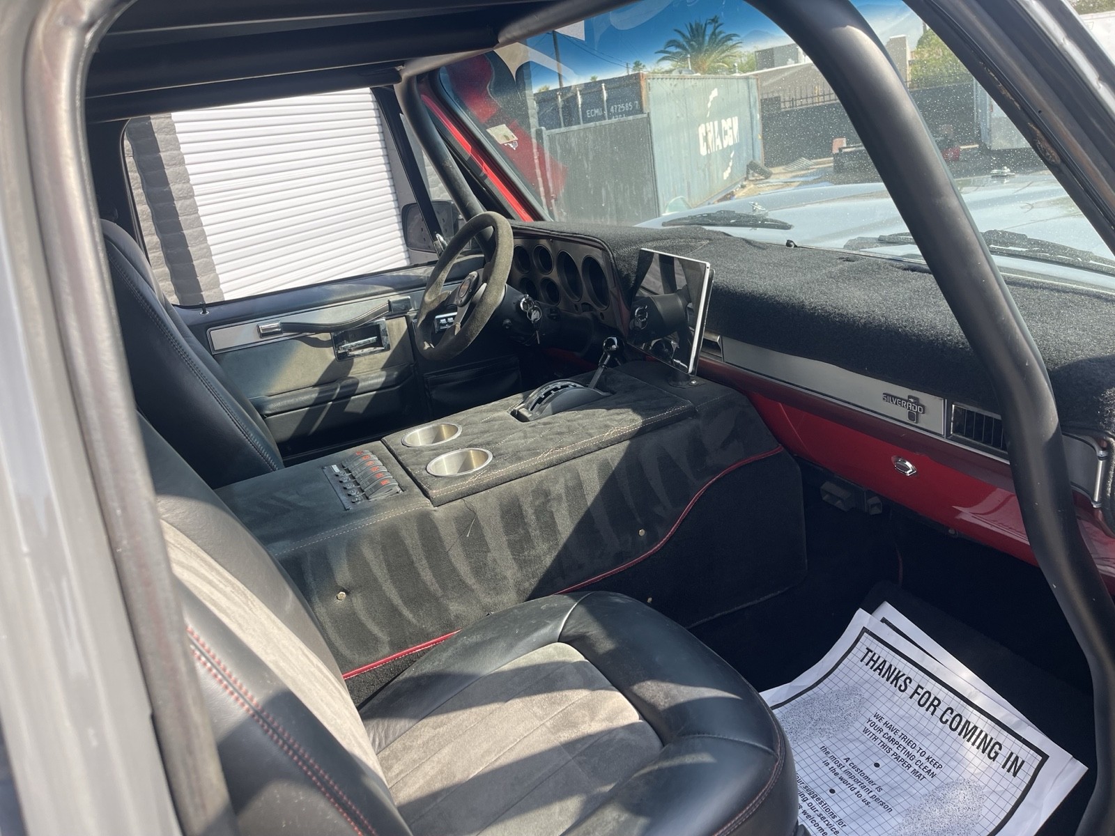 Chevrolet-Blazer-1987-17