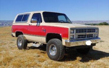 Chevrolet-Blazer-1987-18