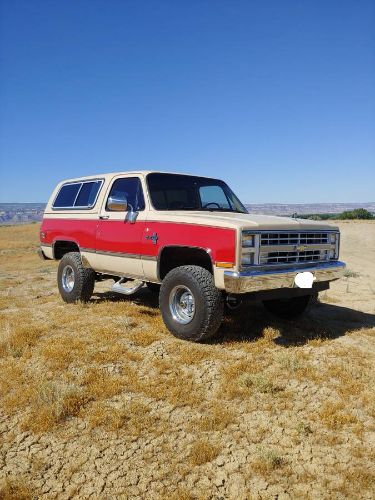 Chevrolet-Blazer-1987-18