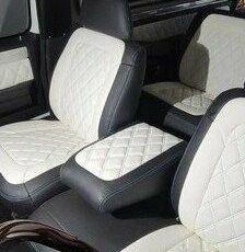Chevrolet-Blazer-1987-2