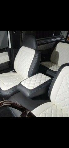Chevrolet-Blazer-1987-2