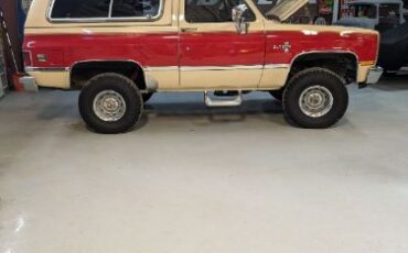 Chevrolet-Blazer-1987-2