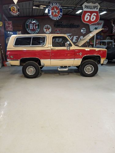 Chevrolet-Blazer-1987-2