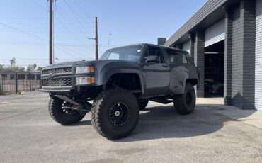 Chevrolet-Blazer-1987-2