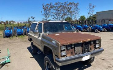 Chevrolet-Blazer-1987-2