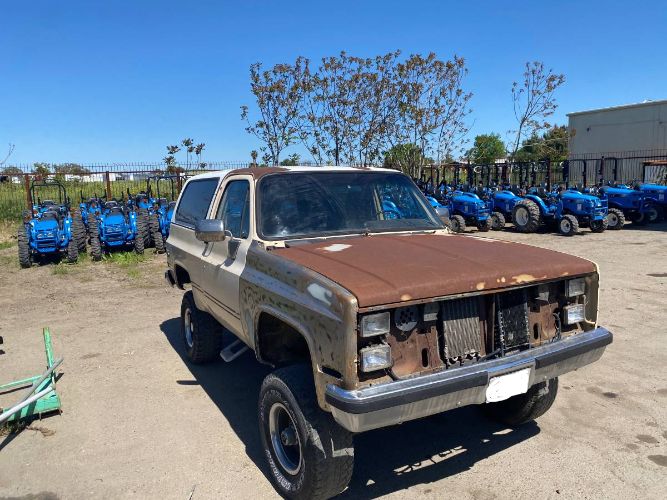 Chevrolet-Blazer-1987-2