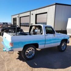 Chevrolet-Blazer-1987-3