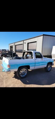 Chevrolet-Blazer-1987-3