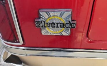 Chevrolet-Blazer-1987-3