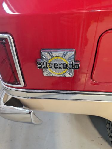 Chevrolet-Blazer-1987-3