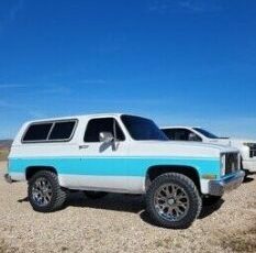 Chevrolet-Blazer-1987-4