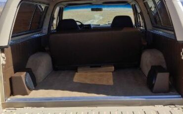 Chevrolet-Blazer-1987-4