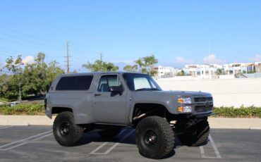 Chevrolet-Blazer-1987-4