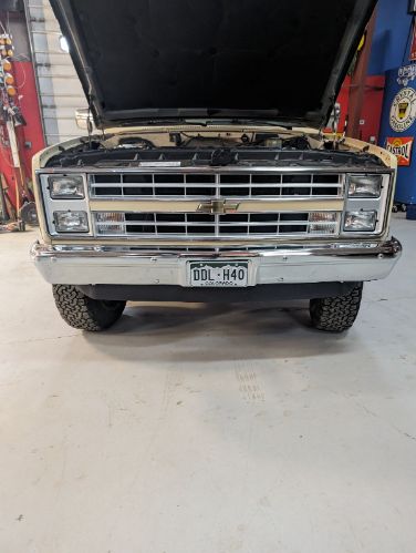 Chevrolet-Blazer-1987-5