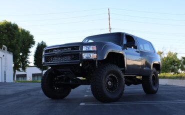 Chevrolet-Blazer-1987-5