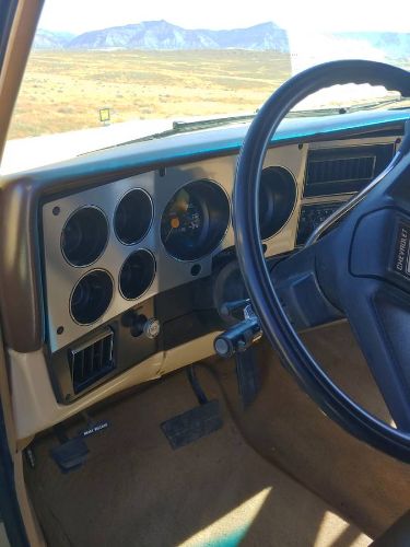 Chevrolet-Blazer-1987-6