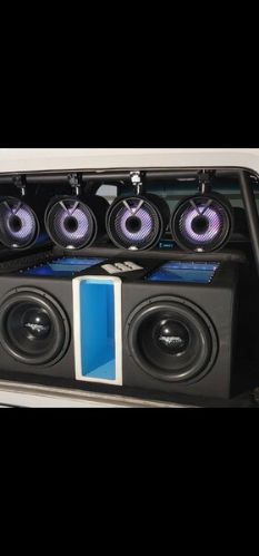 Chevrolet-Blazer-1987-7