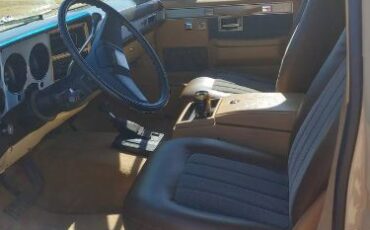 Chevrolet-Blazer-1987-7
