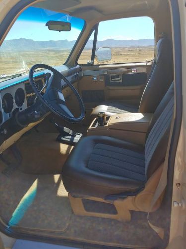 Chevrolet-Blazer-1987-7