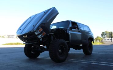 Chevrolet-Blazer-1987-7