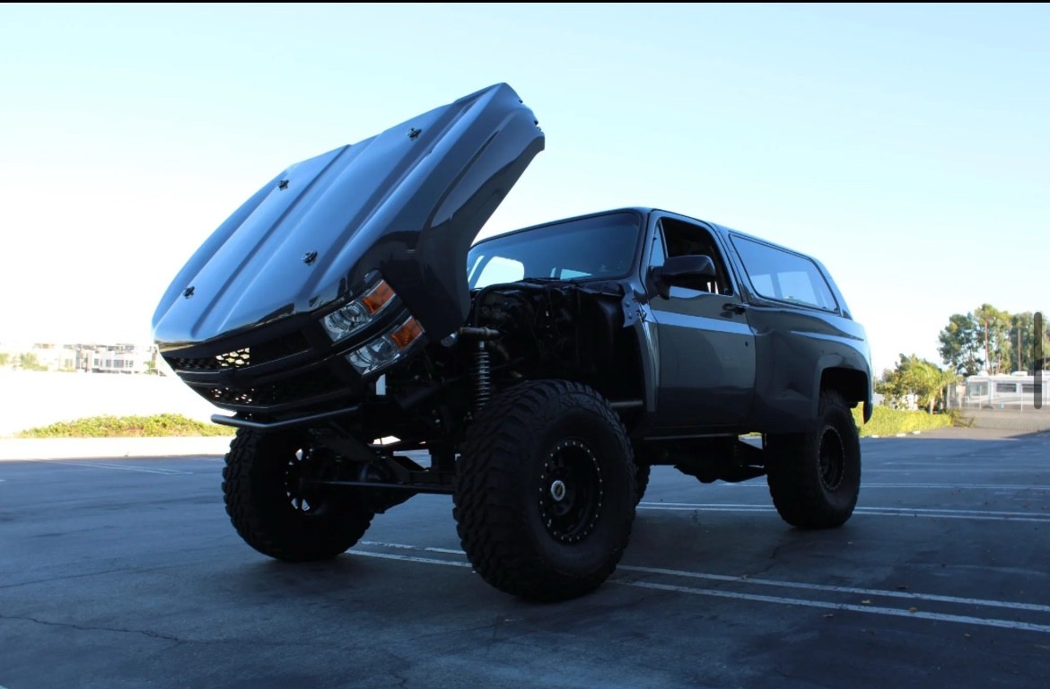 Chevrolet-Blazer-1987-7