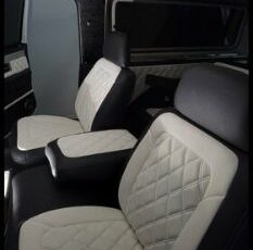 Chevrolet-Blazer-1987-8