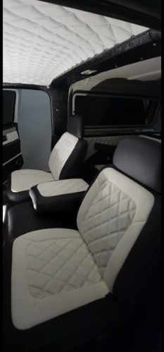 Chevrolet-Blazer-1987-8