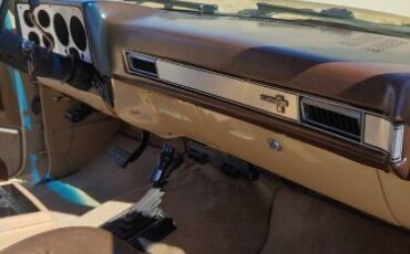 Chevrolet-Blazer-1987-8