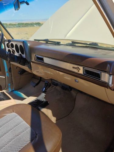 Chevrolet-Blazer-1987-8