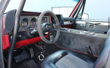 Chevrolet-Blazer-1987-8