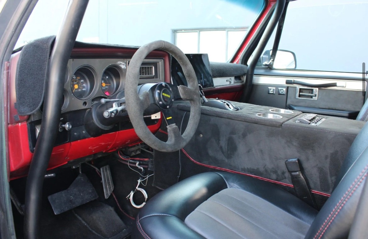Chevrolet-Blazer-1987-8