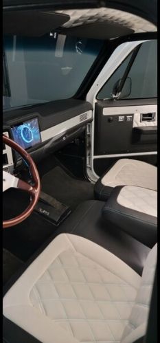 Chevrolet-Blazer-1987-9