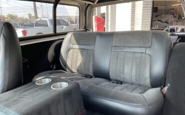 Chevrolet-Blazer-1987-9