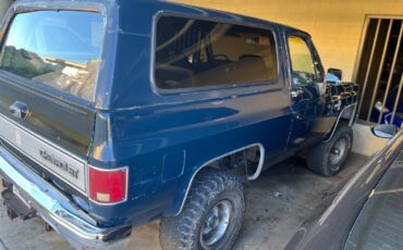 Chevrolet-Blazer-1987-SUV-5