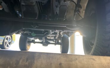 Chevrolet-Blazer-1987-SUV-8