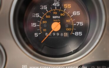 Chevrolet-Blazer-1987-Silver-Gray-44