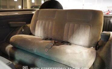 Chevrolet-Blazer-1987-Silver-Gray-48