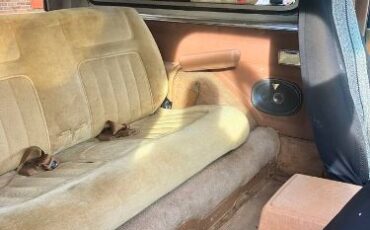 Chevrolet-Blazer-1988-Black-3