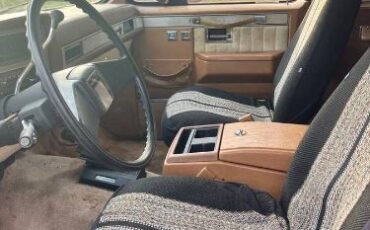 Chevrolet-Blazer-1988-Black-4
