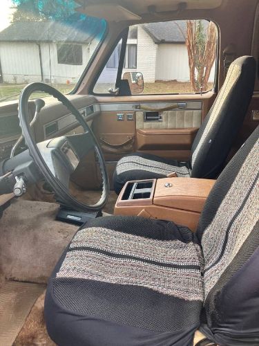 Chevrolet-Blazer-1988-Black-4