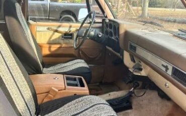 Chevrolet-Blazer-1988-Black-5