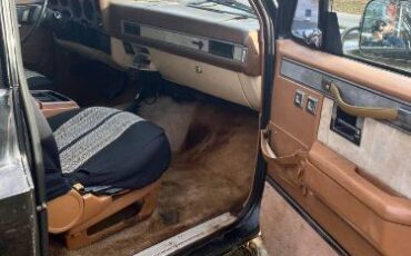 Chevrolet-Blazer-1988-Black-8