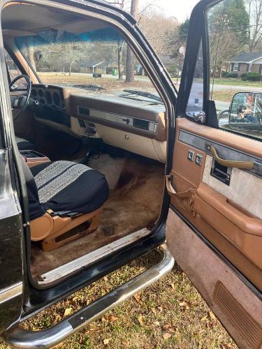 Chevrolet-Blazer-1988-Black-8