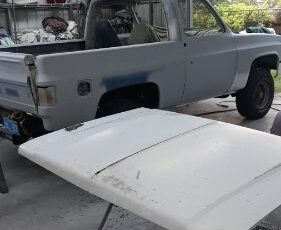 Chevrolet-Blazer-1988-Custom-10