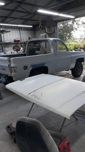 Chevrolet-Blazer-1988-Custom-10