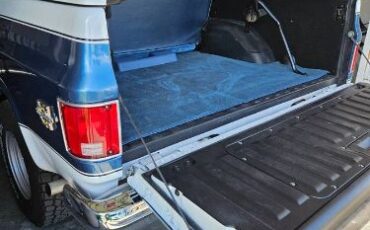 Chevrolet-Blazer-1988-Custom-11