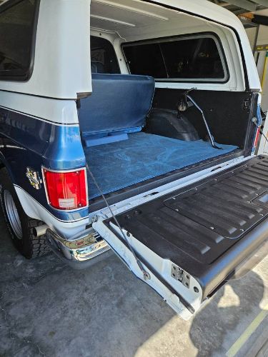Chevrolet-Blazer-1988-Custom-11